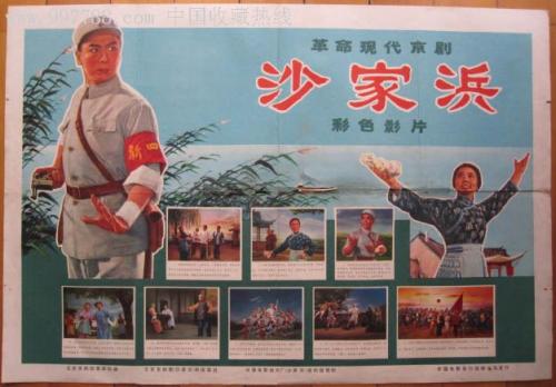 巴林哪里有卖